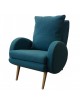 Prestigeline Eden Sofa