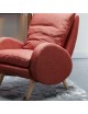 Prestigeline Eden Sofa