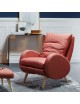 Prestigeline Eden Sofa