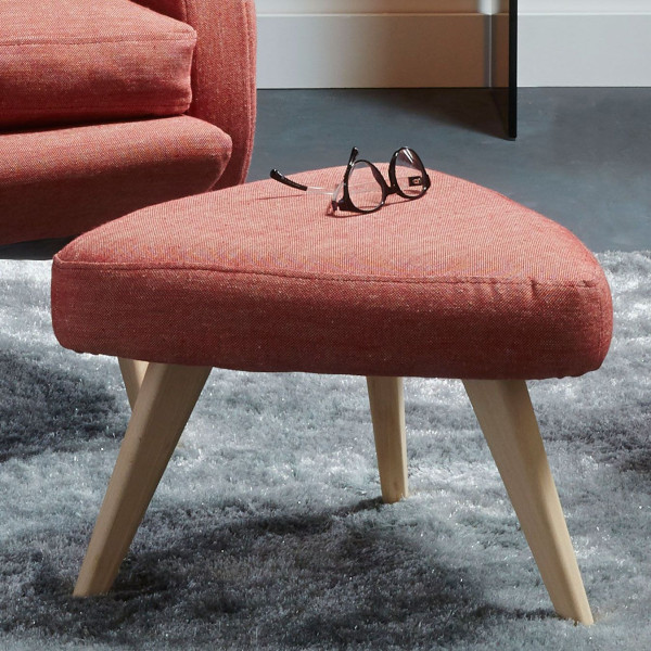 Prestigeline Eden Sofa