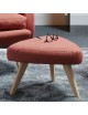 Prestigeline Eden Sofa