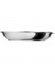 Cristel Casteline removable frying pan - 7 sizes
