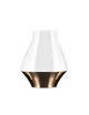 Vase HAVILAND en porcelaine Graphic - 2 coloris 2 dimensions
