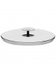 Cristel Graphite lid - 8 sizes