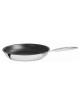 CRISTEL Castel Pro Saute pan