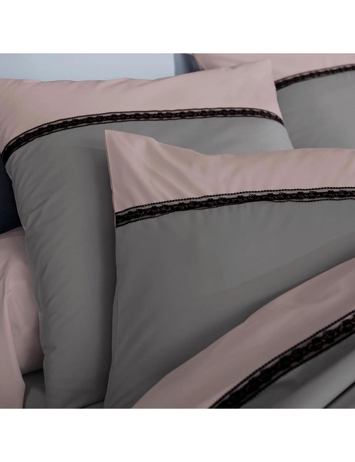 Tradilinge Passion Percale Bed Linen