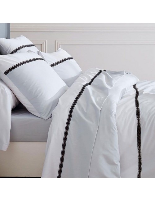 Tradilinge Passion Bed Linen