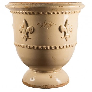 French Anduze Vase Sale