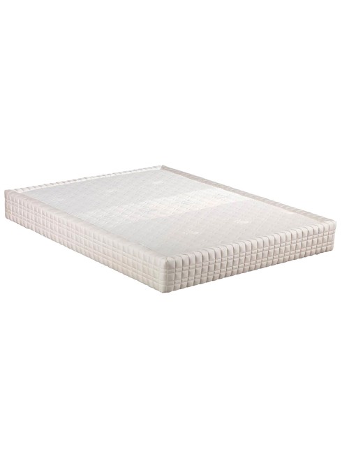 Sommier Céleste Dédicace Epeda Lattes - 21 tailles