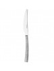 24p set cutlery Astree Crafted DEGRENNE
