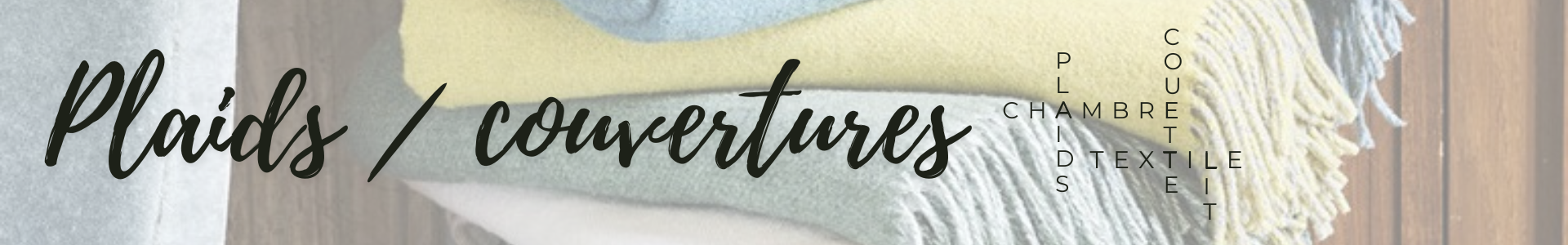  blankets-throws-plaids