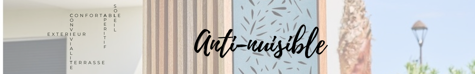 Anti-nuisible pour professionnels (CHR...) - Made in France | Comptoir des industries