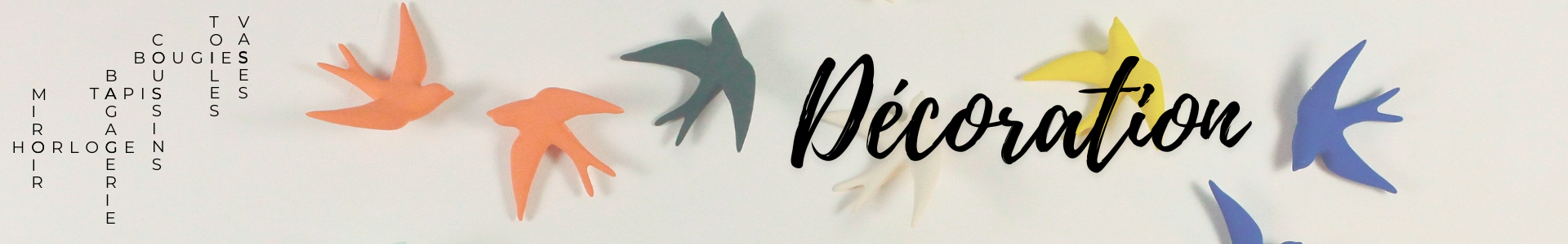 Design decorative object Made in France | Francecorner