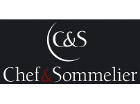 CHEF SOMMELIER