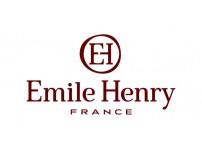 EMILE HENRY