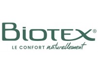 BIOTEX 