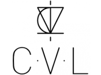 CVL Manufacture