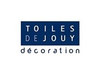 TOILES DE JOUY