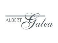 Albert GALEA