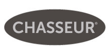 CHASSEUR