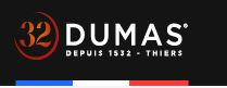 32 DUMAS