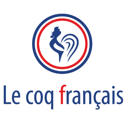LE COQ FRANCAIS