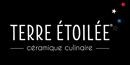 TERRE ETOILEE