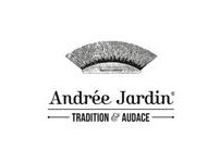 ANDRÉE JARDIN