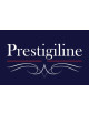PRESTIGILINE
