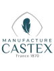 Manufacture CASTEX
