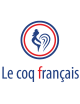 LE COQ FRANCAIS