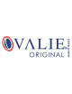 OVALIE ORIGINAL