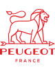 PEUGEOT SAVEURS